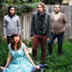 Illustration for article titled Watch a new, Aisha Tyler-directed video about Silversun Pickups